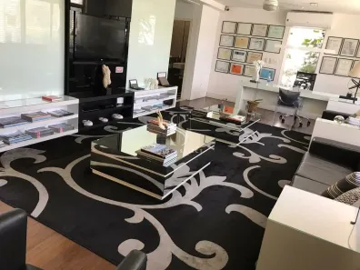 Ponto Comercial à venda, 234m² no Indianópolis, São Paulo