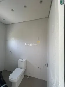 Casa com 3 Quartos à venda, 94m² no Ingleses do Rio Vermelho, Florianópolis