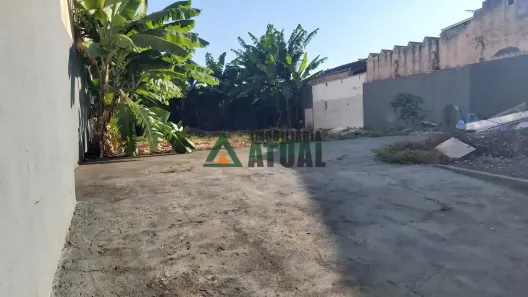 Lote/Terreno à venda, 360m² no Jardim Roveri, Londrina