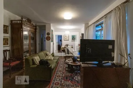 Casa com 4 Quartos à venda, 220m² no Vila Uberabinha, São Paulo