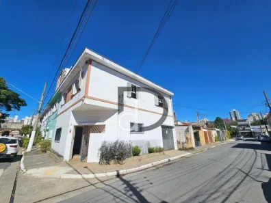 Casa com 4 Quartos à venda, 150m² no Tatuapé, São Paulo