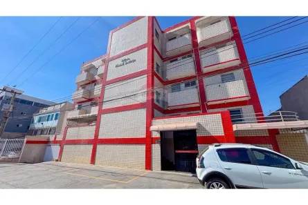 Prédio Comercial à venda, 1564m² no Taguatinga Norte, Brasília