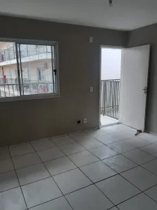 Apartamento com 2 Quartos à venda, 56m² no Jardim Guilhermino, Guarulhos