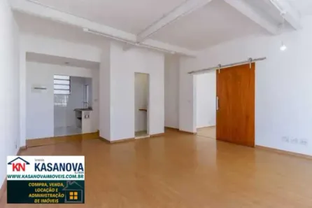 Apartamento com 2 Quartos à venda, 100m² no Flamengo, Rio de Janeiro