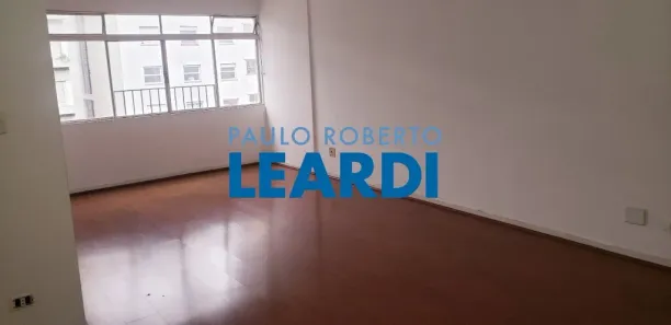 Apartamento com 3 Quartos para alugar, 110m² no Pinheiros, São Paulo