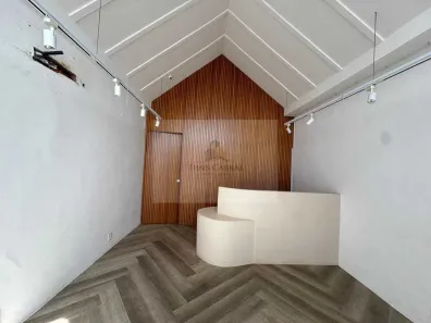 Ponto Comercial para alugar, 80m² no Beira Rio, Imperatriz