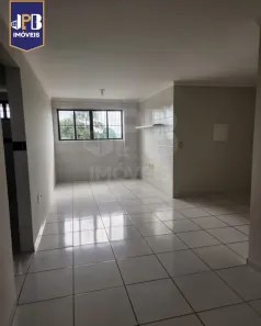 Apartamento com 2 Quartos à venda, 60m² no Treze de Maio, João Pessoa