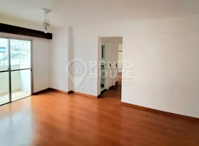 Apartamento com 1 Quarto à venda, 50m² no Saúde, São Paulo