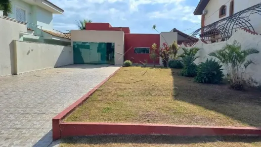 Casa de Condomínio com 2 Quartos à venda, 109m² no Jardim Ibiti do Paço, Sorocaba