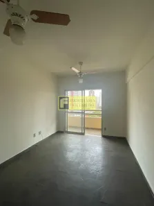Apartamento com 1 Quarto à venda, 47m² no Centro, São José do Rio Preto
