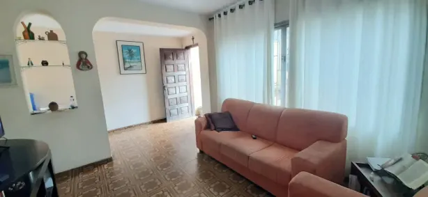 Sobrado com 2 Quartos à venda, 107m² no Vila Nova Mazzei, São Paulo