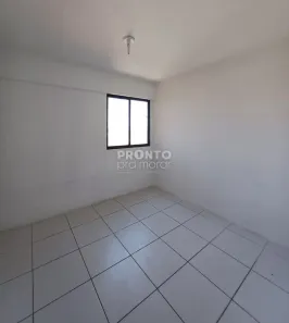 Apartamento com 2 Quartos à venda, 57m² no Torreão, Recife