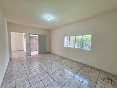 Casa com 3 Quartos para alugar, 157m² no Jardim Europa, Piracicaba