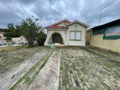 Casa com 3 Quartos para alugar, 300m² no Capivari, Louveira
