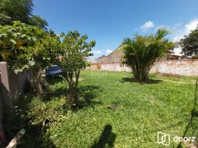 Casa com 3 Quartos à venda, 89m² no Aberta dos Morros, Porto Alegre