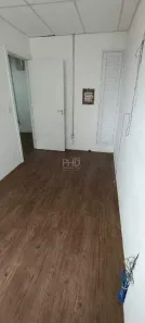 Sala Comercial para alugar, 32m² no Baeta Neves, São Bernardo do Campo