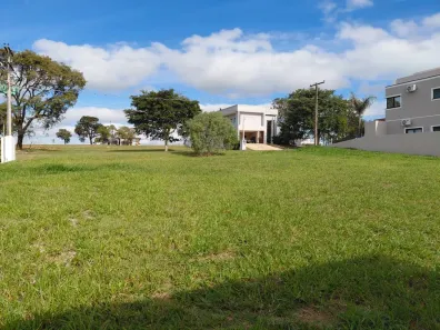 Lote/Terreno à venda, 900m² no Centro, Paranapanema