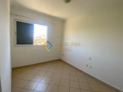 Apartamento com 1 Quarto à venda, 47m² no Jardim Palma Travassos, Ribeirão Preto