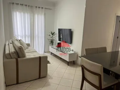 Apartamento com 3 Quartos à venda, 60m² no Cidade Patriarca, São Paulo