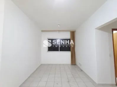 Apartamento com 2 Quartos à venda, 58m² no Santa Mônica, Uberlândia
