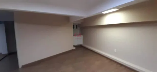 para alugar, 180m² no Buritis, Belo Horizonte