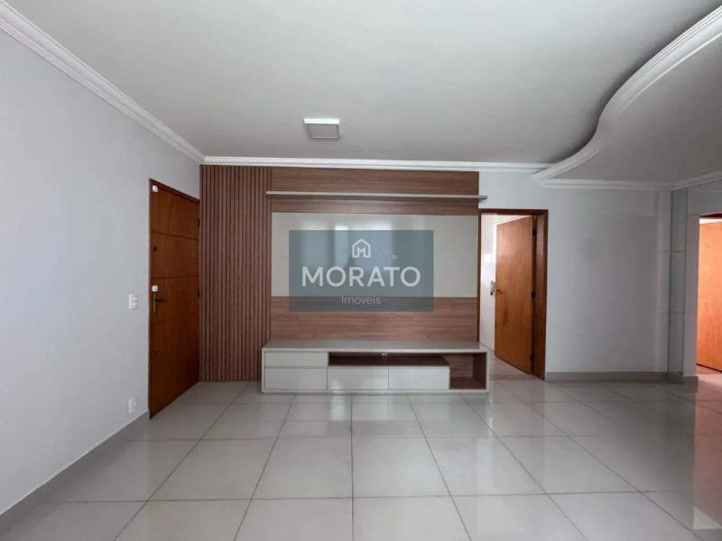Foto 43