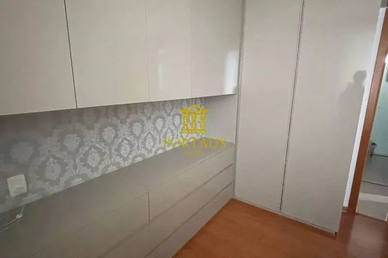 Foto 48