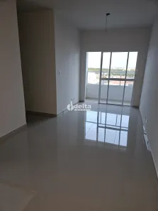 Apartamento com 2 Quartos à venda, 52m² no Jardim Holanda, Uberlândia