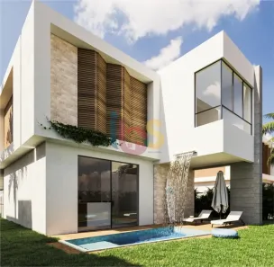 Casa com 4 Quartos à venda, 145m² no Porto Seguro, Porto Seguro