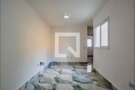 Cobertura com 2 Quartos à venda, 127m² no Campestre, Santo André