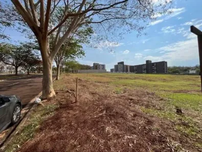 Lote/Terreno à venda, 624m² no Bonfim Paulista, Ribeirão Preto