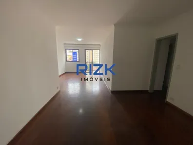 Apartamento com 3 Quartos à venda, 100m² no Cambuci, São Paulo
