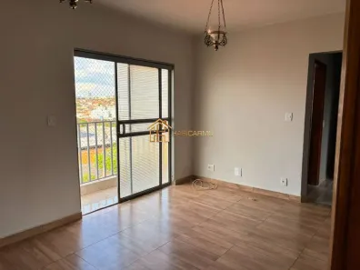 Apartamento com 3 Quartos à venda, 100m² no Boa Vista, São José do Rio Preto