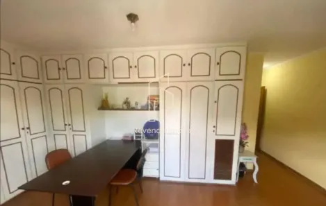 Prédio Comercial com 3 Quartos à venda, 284m² no Vila Isolina Mazzei, São Paulo