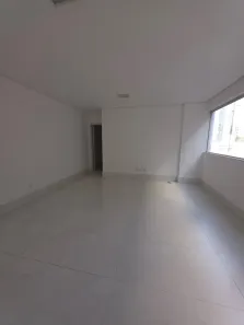 Apartamento com 2 Quartos à venda, 75m² no Savassi, Belo Horizonte