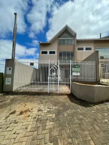 Sobrado com 3 Quartos à venda, 157m² no Estrela, Ponta Grossa