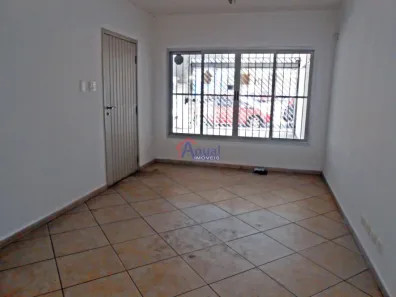 Imóvel Comercial à venda, 230m² no Indianópolis, São Paulo