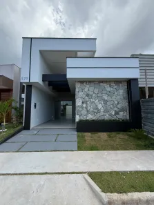 Casa de Condomínio com 2 Quartos à venda, 100m² no Tenoné, Belém