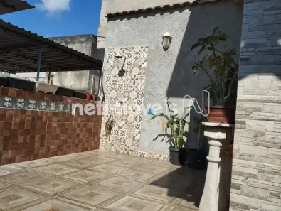 Casa com 2 Quartos à venda, 56m² no Irajá, Rio de Janeiro
