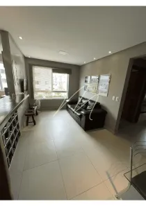 Apartamento com 3 Quartos à venda, 69m² no Nossa Senhora da Vitória, Ilhéus