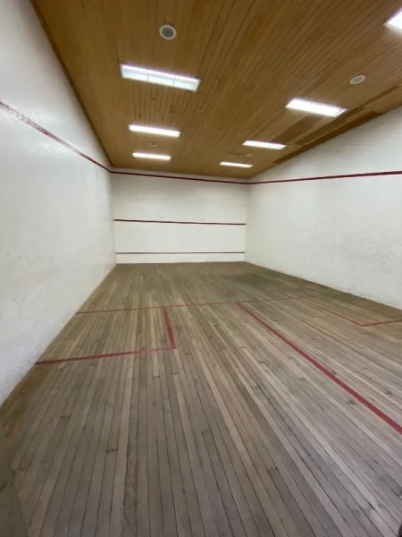 Foto 8