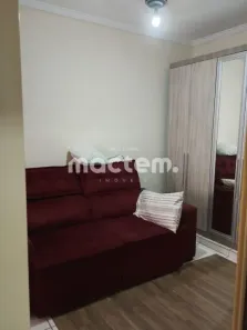 Imóvel Comercial com 1 Quarto à venda, 119m² no Conjunto Habitacional Sílvio Passalacqua, Ribeirão Preto