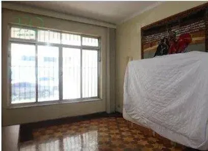Sobrado com 3 Quartos à venda, 230m² no Vila Zelina, São Paulo
