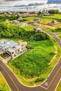 Lote/Terreno à venda, 10m² no Jardim Santa Rita, Indaiatuba