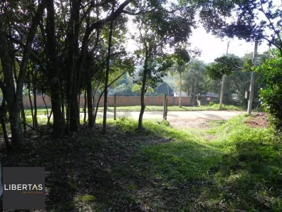 Casa de Condomínio com 2 Quartos à venda, 80m² no Cocão, Viamão