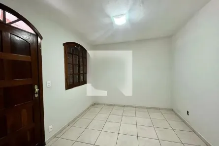 Casa com 4 Quartos à venda, 160m² no Novo Eldorado, Contagem