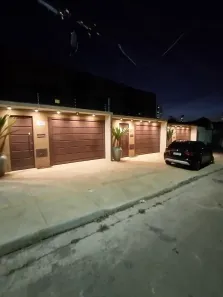 Sobrado com 3 Quartos à venda, 190m² no Jardim América, Goiânia