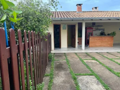 Casa de Condomínio com 4 Quartos à venda, 300m² no Nova Esperança, Porto Velho