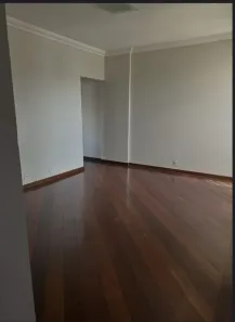 Apartamento com 3 Quartos à venda, 100m² no Reduto, Belém