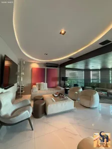 Apartamento com 4 Quartos à venda, 171m² no Barra, Salvador